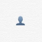 Profile Picture of brian (@modern_conglomerate) on Instagram