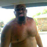 Profile Picture of Mark Serna (@serna7054) on Instagram