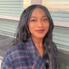 Profile Picture of Brandi Kelly (@@brandijokelly) on Tiktok