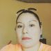 Profile Picture of Ines Alejandro (@ines.alejandro.1848) on Facebook