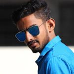 Profile Picture of SAJAN PATEL (@sajan_patel_royalstar) on Instagram