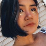 Profile Picture of Yee Cheng (@yee1769) on Instagram