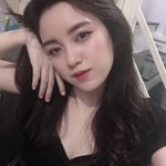 Profile Picture of Châu Phạm Mỹ (@billypham208) on Instagram