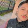 Profile Picture of Martin Zarate (@martinzarate31) on Tiktok
