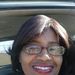 Profile Picture of cynthia howard (@howarcynthia66) on Pinterest