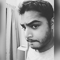 Profile Picture of Preetam Baag (@preetam-baag) on Quora