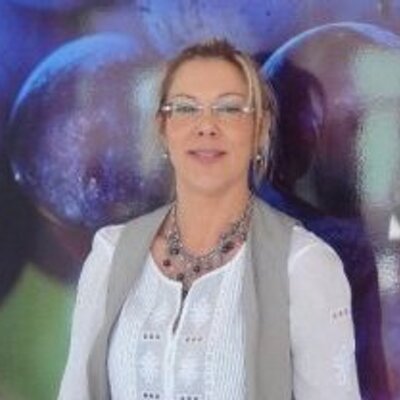 Profile Picture of Nur Ataceri (@nurataceri) on Twitter