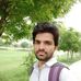 Profile Picture of Mohd Hamid Ansari (@mohd.hamidansari.3745) on Facebook