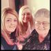 Profile Picture of Pat Keightley (@Pat-Keightley) on Facebook