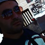 Profile Picture of live u'r life 😏 (@alexander__wild) on Instagram