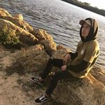 Profile Picture of Peter Ververis (@peter._.roberts) on Instagram