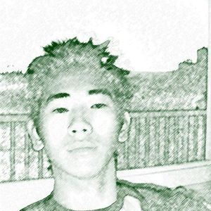 Profile Picture of Shing Chew (@160000336) on Myspace