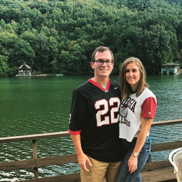 Profile Picture of Chase Lackey (@chaselackey1) on Poshmark