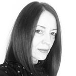 Profile Picture of Kerry Harker (@kerryharker) on Instagram