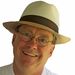 Profile Picture of Joseph McCarty (@capnjoe0681) on Pinterest