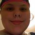 Profile Picture of Caleb Oates (@caleb.oates.5) on Facebook