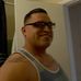 Profile Picture of Joey Chagolla (@joey.chagolla.7) on Facebook