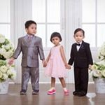 Profile Picture of Joseph Leroux (@lambertjosephleroux) on Instagram