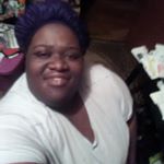 Profile Picture of Tosha Jones (@toshasmith0811) on Instagram