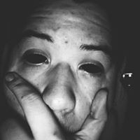 Profile Picture of Tyler Haygood (@tyler-haygood-3) on Quora