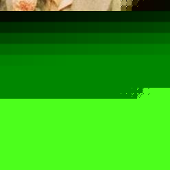 Profile Picture of Gillian Lamb (@368523444) on Myspace