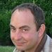 Profile Picture of Peter Michiels (@peter.michiels.14) on Facebook