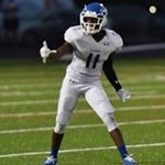 Profile Picture of Yusef Moore (@iam_jym11) on Instagram