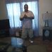 Profile Picture of Duane Eugene (@duane.eugene.792) on Facebook