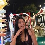 Profile Picture of Darlene Dionisio (@dionisiodarlene) on Instagram