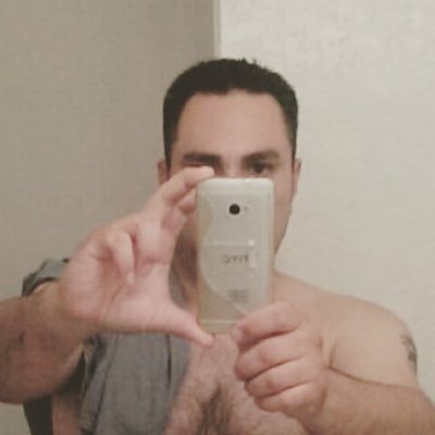 Profile Picture of Robert Barone (@robsbarone911) on Twitter