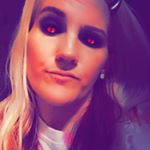 Profile Picture of Crystal Capps (@purdylady0612) on Instagram