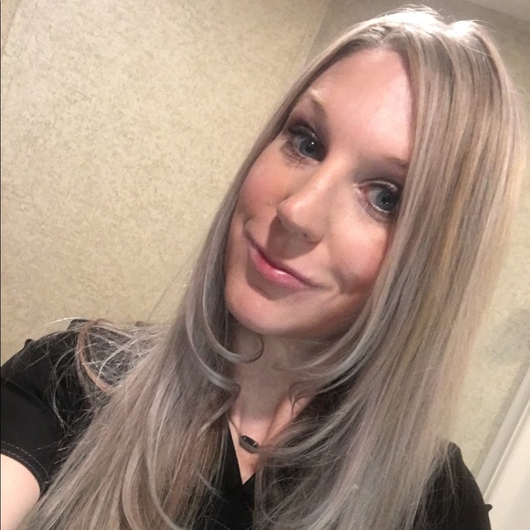 Profile Picture of Marsha Kosarek (@marshagoodson) on Poshmark