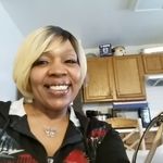 Profile Picture of Lori Stringfellow (@lori.stringfellow) on Instagram