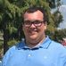 Profile Picture of Kyle Sterner (@kyle.sterner.526) on Facebook