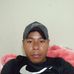 Profile Picture of Andrés José Jimenez (@andres.josejimenez.75) on Facebook
