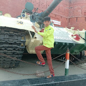 Profile Picture of Farhan. Ansari 7014 (@amaanansari4771) on Youtube