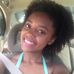 Profile Picture of Jamese Smith (@jamese.smith.39566) on Facebook