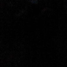 Profile Picture of Lily Felix 💓 🎀 🍥 👙 (@Lilyfelix01) on Twitter