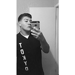 Profile Picture of daniel villarreal (@daniel_villarreal98) on Flickr