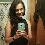 Profile Picture of Jazmine Young (@jazminechristineee) on Instagram