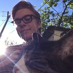 Profile Picture of Brett Doyle (@barstoolpigeon) on Instagram