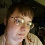 Profile Picture of Jessica Wirebring (@ghostart91) on Instagram