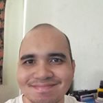 Profile Picture of matthew goh (@goh5145) on Instagram