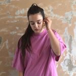 Profile Picture of Джул (@julia_drey) on Instagram