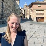 Profile Picture of Julia (@julia__phelps) on Instagram
