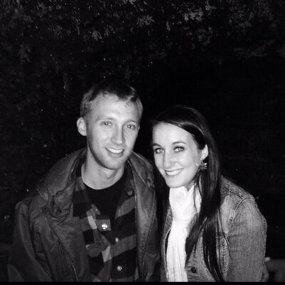 Profile Picture of Brian Buswell (@brianbuswell) on Twitter