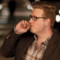 Profile Picture of Bo Andersen (@bo-andersen-3) on Quora