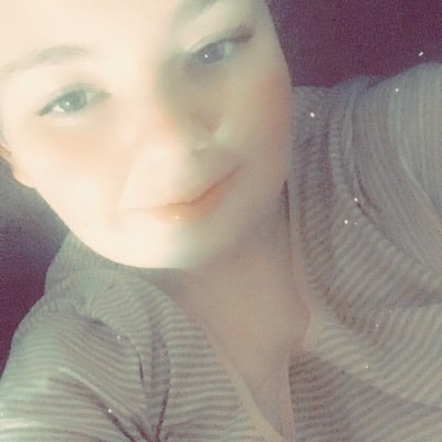 Profile Picture of jasmine pratt (@jasmine81666683) on Twitter