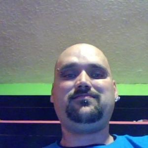 Profile Picture of Anthony Hicks (@328819956) on Myspace