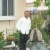 Profile Picture of Robert Short (@robert.short.35) on Facebook